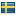 akarnet.se server is located in Sweden
